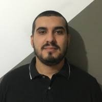 100+ "Salas Alarcon" profiles