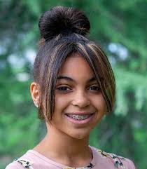 Meet the cast of 'Running'