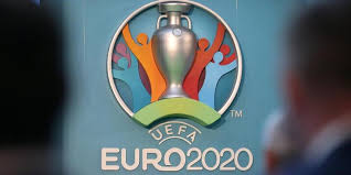 İngiltere almanya maçı hangi kanalda, canlı izlenecek mi? Ingiltere Almanya Maci Canli Yayin Ne Zaman Saat Kacta Euro 2020 Maci Hangi Kanalda Nerede Futbol Haberleri
