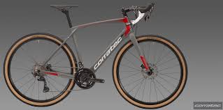 Corratec Allroad C 2 2 699 Fahrrad Riebold Gmbh Munchen