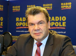 Dariusz Romanowski, Centralny Dom Maklerski PEKAO SA