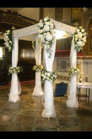 The Perfect Chuppah Flowers Jewish Wedding Jewish Wedding Ceremony Jewish Wedding Jewish Marriage