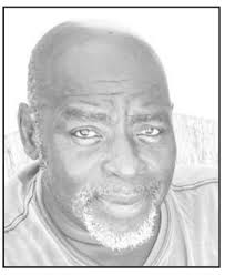 Dudley Livingston Adderley