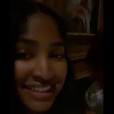 Myla Chills and Brendon Shaw's Wedding Website