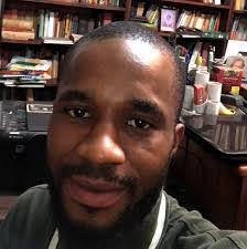 Sheena Holley's Instagram, Twitter & Facebook