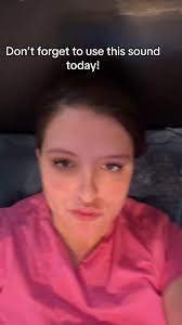 Lena Draper (@lenadraperscc)