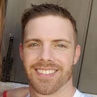 Aaron Troutt's Instagram, Twitter & Facebook