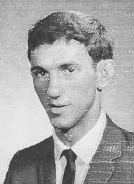 Class of 1967 (Palmetto High School)