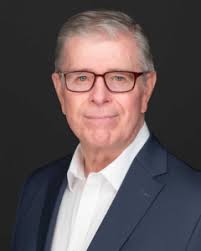 Sundance Capital Corp.