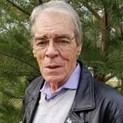 Search Charles Sylvester Obituaries and Funeral Services