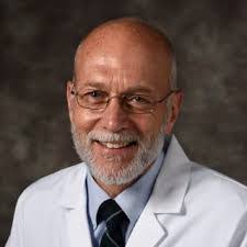 John Lammie's Instagram, Twitter & Facebook