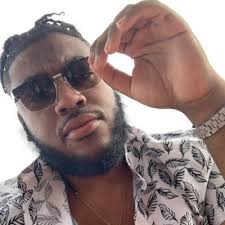 Cardell Davis (@dell_mott)