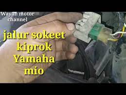 We did not find results for: Jalur Soket Kiprok Yamaha Mio Jupiter Z Susuki Shogun Dan Sejenis Yamaha Lainnya Youtube