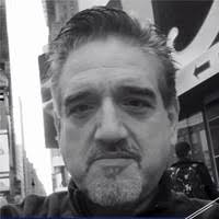 30+ "James Perna" profiles