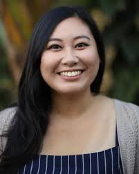 Find Therapists and Psychologists in Anaheim, CA