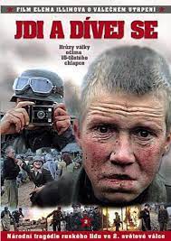 Смотрите фильм «иди и смотри» (1985) онлайн без регистрации на портале «культура.рф». Idi I Smotri 1985 Come And See Postery Filma Sovetskie Filmy Kino Teatr Ru