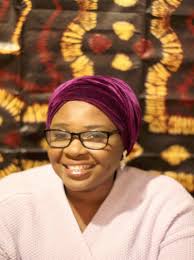 Community Wellness and Training Hub