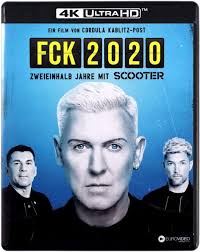 FCK 2020