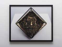 Anthony Sylva “Don't Worry Baby” (2023) currently