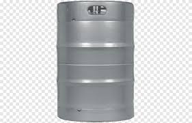 Cylinder Keg Draft Beer Barrel Keg Png Pngegg ✓ free for commercial use ✓ high quality images. cylinder keg draft beer barrel keg
