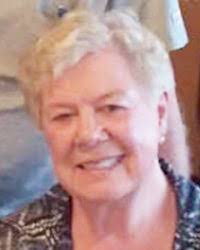 Judy Tabor's Instagram, Twitter & Facebook