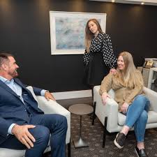 Counseling & Mental Health West Hollywood, CA - Last Updated January 2026 -  Yelp