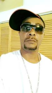 Favorite Deceased Musicians Discussion