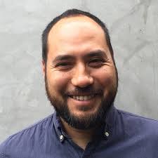 Dissertation Fellows