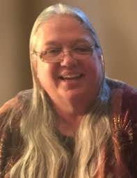 Obituary information for Marion R. Treggor