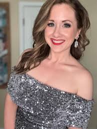 Living #WXCIX Legacy