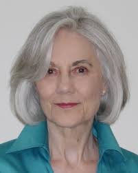 Find Dissociative Disorders (DID) Therapists and Psychologists in Simsbury,  CT