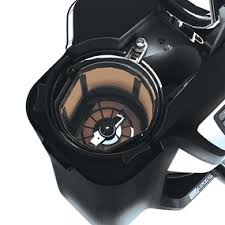 Black Decker Mill Brew Cm5000 Buy The Black Decker 12 Cup Mill Brew Coffeemaker Cm5000b Black Decker
