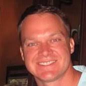 Stephen Pelna Email & Phone Number