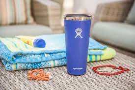 Top 10 best compost tumbler reviews. The Best Insulated Tumblers Of 2021 Reviews By Your Best Digs