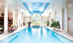 New york city is not the only entity that never sleeps; Nyc Suburbs Real Estate New York Most Expensive Suburbs