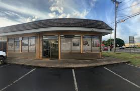 Maybe you would like to learn more about one of these? Hilo Apple Store