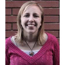 February PD Academy: Nido Learns Together: Directory