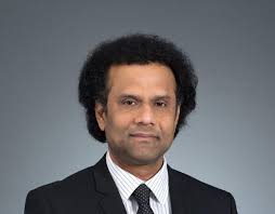 Fortinet Achieves a 99.88% Security Effectiveness Score