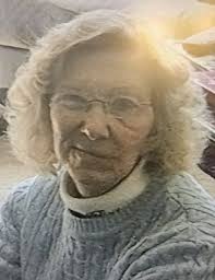 Obituary information for Donna Pankey