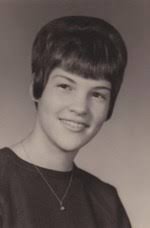 Obituaries Search for Anna Perdue