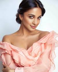 Just like other battle royale games, this game revolves around survival of players. What Are Some Unknown Facts About Kiara Advani Quora