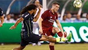 Jason denayer, 25, belcika olympique lyon, 2018'den beri stoper piyasa değeri: Transfer News Man City Defender Jason Denayer Turns Down Chance To Go Out On Loan Sport360 News