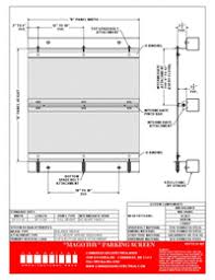 Free library of bim/cad objects ( dwg, max, 3ds, skp, detal ). Download Free Cad Drawings Autocad Blocks And Cad Drawings Arcat