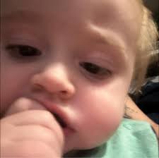 D & D Bait in Zanesville Ohio for Catfishing and Bait Selection