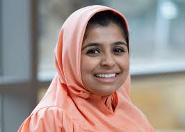 Dawoodi Bohras of Ohio: Celebrating International Day of Women