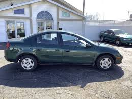 Image result for Shale Green 2000 Dodge