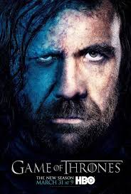 Game Of Thrones Promo Character Posters Season 3 Juego De Tronos Juego De Tronos Libros Libros De Canciones