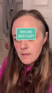 How Long Does Peter Thomas Roth Last? My 9-Hour Test Results