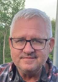 John Bauer Obituary (1964