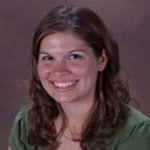 Dr. Danielle D. Olson